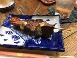 大島屋