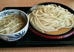 久兵衛屋 野田七光台店