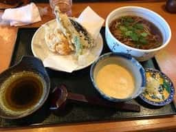 幸治郎