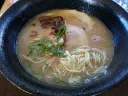ラーメン 實
