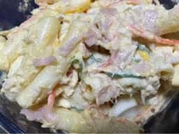 柿安 精肉 ラゾーナ川崎プラザ店