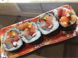 デリマートかなえだ