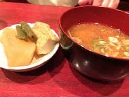 しば