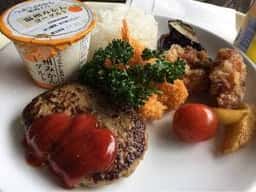 エーデルワイス