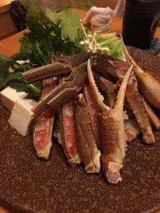 こ夢