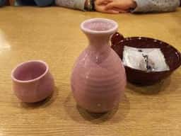 そじ坊 広島ゆめタウン店