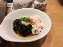 数馬