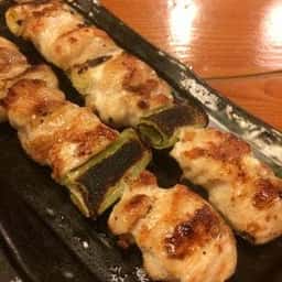 鳥貴族 吉祥寺北口店