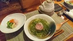 くつろぎの宿 てつ家