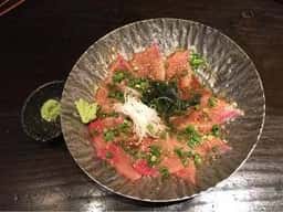 かくれ家 離れ