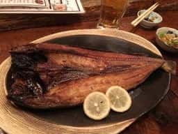 北海道料理臣