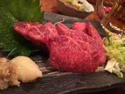 北海道料理臣