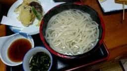 野田屋