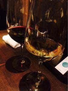 魚沼ユキアカリ