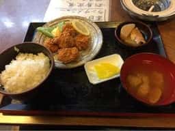 かがやき