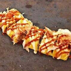 鶴橋 風月 ニトリモール枚方店