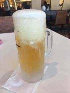 ペッパーランチ ひたちなかファッションクルーズ店