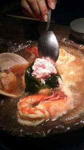 GHEE胡麻