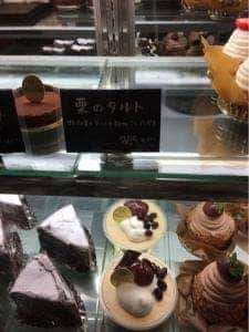赤毛のアン