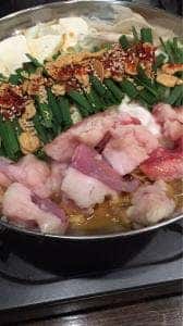 もつレンジャー