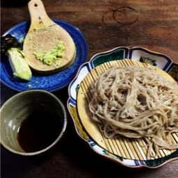 夢一輪館