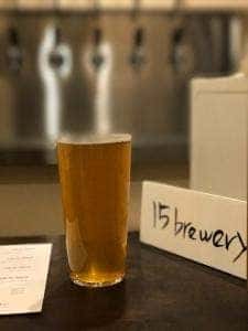 15brewery