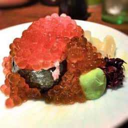 ニューワールド本店