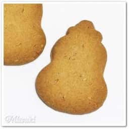 崎陽軒 ルミネ藤沢店