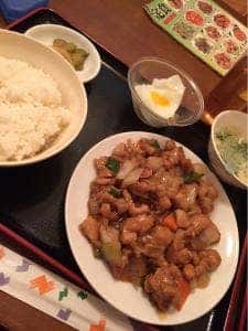 御園