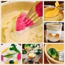 トラットリア デラメーラ