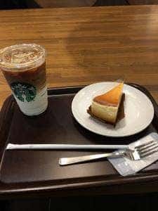 スターバックス コーヒー イオンモール今治新都市店