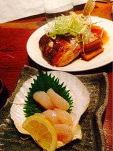 尾っぽや