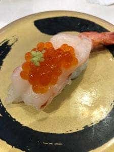 はま寿司 宇都宮インターパーク店