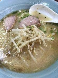 チムチム黄金町店