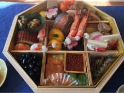 日本ばし大増 日本橋髙島屋店