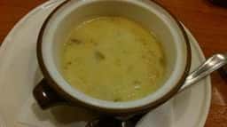 ココス 三鷹上連雀店