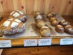昇匠 SHOW BAKERY
