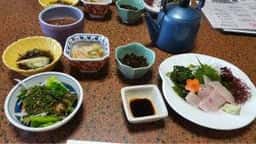 朝日屋