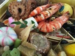 宇都宮東武ホテルグランデ 宴会会場