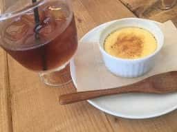 pecorino cafe
