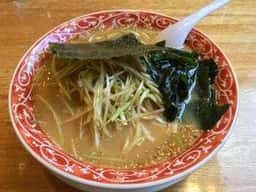 ねぎっこ 下川俣店