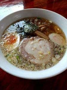 大黒屋