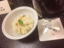和風会席料理 みさき ベルセゾン別館