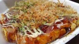 じゃんぼ総本店 JR西宮駅前店