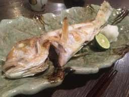 ぬく