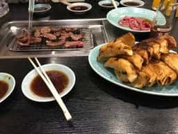 芳蘭