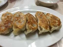 串や 味楽