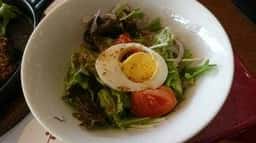 ステーキハウス モッコス イオンモール宇城