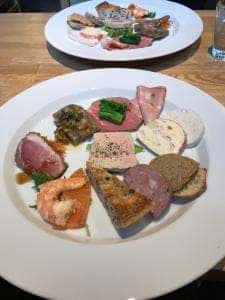 アルチジャーノ