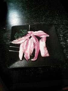 牛庵